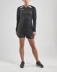 1908238_999000_PRO CONTROL IMPACT SHORTS_C6.jpg